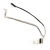 Шлейф матрицы 40 pin для ноутбука Sony SVE15, SVE151, SVE151C, SVE151E Series
