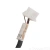 Шлейф для ноутбука Asus G74 EMITTER CABLE