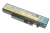 Аккумулятор для ноутбука Lenovo IdeaPad Y460 4400 мАч, 10.8-11.34В (оригинал)