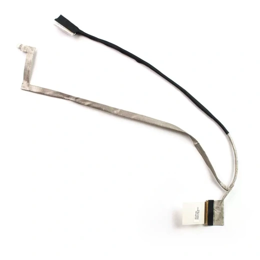 Шлейф матрицы 40 pin для ноутбука Sony SVE15, SVE151, SVE151C, SVE151E Series