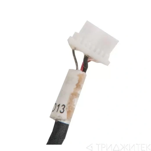 Шлейф для ноутбука Asus G74 EMITTER CABLE