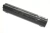 Аккумулятор для ноутбука Acer Aspire V5-171-6860 4400-5200 мАч, 10.8-11.34В