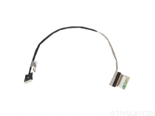 Шлейф матрицы для ноутбука Lenovo IdeaPad S500 с тачскрином