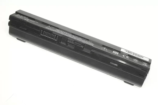 Аккумулятор для ноутбука Acer Aspire V5-171-6860 4400-5200 мАч, 10.8-11.34В