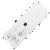  Аккумулятор для ноутбука Sony Vaio SVD13211CG, SVD1321BPXB, SVD132A14L, SVD1323YCGW, Vaio Duo 13, 7.5V 48Wh