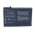 Аккумулятор CameronSino CS-TO3000 для ноутбука Toshiba Satellite 1200, Satellite 1200-S121, 14.8В, 4400 мАч, 65.12 Вт, Li-ion, серый
