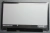 LP133WF2-SPL2 13,3 "IPS ноутбук с ЖК-дисплеем 1920X1080 30Pin EDP
