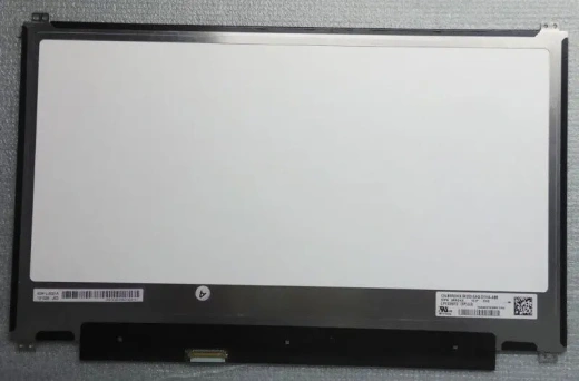 LP133WF2-SPL2 13,3 "IPS ноутбук с ЖК-дисплеем 1920X1080 30Pin EDP