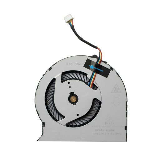 Кулер Delta KDB0705HCA05