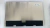 ATNA40YK20 120 Гц 14,0 "панель OLED-экрана для ноутбука 2880X1800 40 контактов работает для Lenovo IdeaPad Pro 5 14AHP9 Pro 5 14IMH9 Pro 5 14IRH8