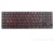 Клавиатура для ноутбука Lenovo Legion Y520, y520-15ikb, R720, r720-15ikb, 15ikb, черная