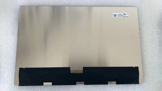 ATNA40YK20 120 Гц 14,0 "панель OLED-экрана для ноутбука 2880X1800 40 контактов работает для Lenovo IdeaPad Pro 5 14AHP9 Pro 5 14IMH9 Pro 5 14IRH8