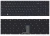 Клавиатура для ноутбука Samsung NP670Z5E-X02, NP670Z5E-X01, NP670Z5E, NP680Z5E, NP780Z5E, NP770Z5E, NP880Z5E, NP870Z5G-X01 чёрная, с подсветкой