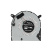 Кулер для Dell G3-3590 - правый