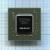 Видеочип NVIDIA G86-604-A2