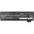 Аккумулятор CameronSino CS-LVP510NB для ноутбука Lenovo 20H90038CD, 20H9003ACD, 11.1В, 4400 мАч, 48.84 Вт, Li-ion, черный