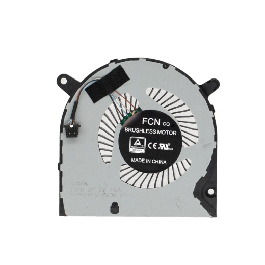 Кулер для Dell G3-3590 - правый