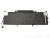 Аккумулятор для Asus ZenBook 13 UX331F, UX331FN, UX331UA-1B, UX331UN, U3100UN (C41N1715), 50Wh, 15.4V