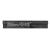 Аккумулятор для HP ProBook 470 G2 - 5200mah