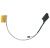 Шлейф матрицы для Samsung NP530U3C, NP530U3B, NP535U3C, NP535U3B, U4B, U4C