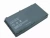 Батарея-аккумулятор BTP-39D1, BTP-620 для Acer TravelMate 620, 621, 623, 630, 637