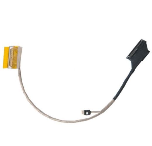 Шлейф матрицы для Samsung NP530U3C, NP530U3B, NP535U3C, NP535U3B, U4B, U4C
