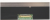 Матрица для Lenovo Laptop  IdeaPad 3-14ADA05 81W0 