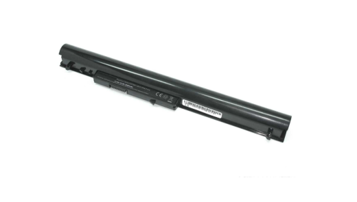 Аккумулятор HSTNN-LB5S для ноутбука HP Pavilion SleekBook 15-d 2600 мАч, 14.4В