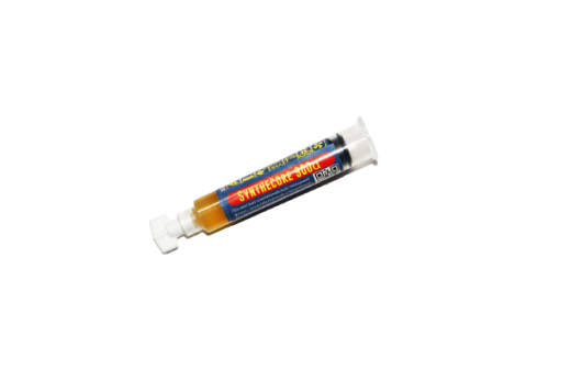 Флюс CyberFlux (Rusflux) SINTHECORE 900a