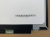Матрица для Lenovo ideapad 510S-14IKB   30 контактов с винтовыми отверстиями