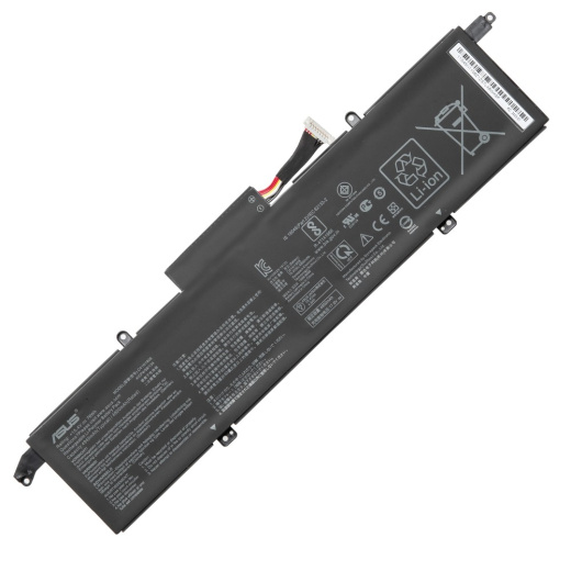 Аккумулятор для Asus ROG Zephyrus G14 GA401QC