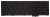 Клавиатура для HP Elitebook 8730W (With Point Stick) RU, Black
