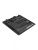 Аккумулятор CameronSino CS-LVV330NB для Lenovo V330-14
