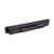Аккумулятор CameronSino CS-DEM912DB для ноутбука Dell Inspiron 1210, Inspiron Mini 12, 11.1В, 6600 мАч, Li-ion, черный