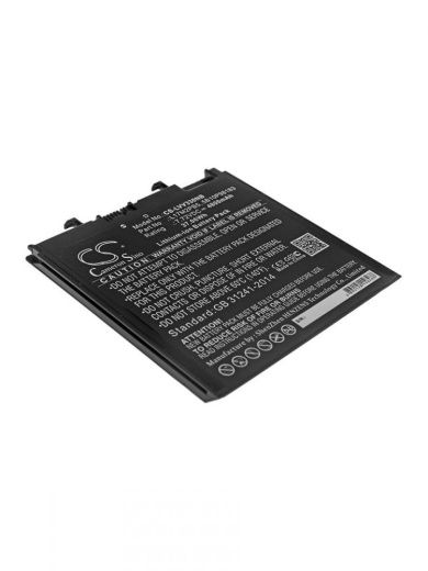 Аккумулятор CameronSino CS-LVV330NB для Lenovo V330-14