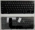 Клавиатура для ноутбука Dell Inspiron 14Z, 14Z-5423, N4110Z, Vostro 3360 чёрная