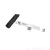 Шлейф жесткого диска для Dell Inspiron 15R-7000, 15-7566, 15-7567, 0NP27Y, BCV10, NBX00023700