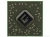 Видеочип AMD 218-0844012