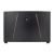 Крышка матрицы для MSI GE65 Raider 9SF
