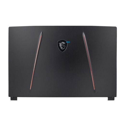 Крышка матрицы для MSI GE65 Raider 9SF