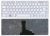 Клавиатура для ноутбука Toshiba Satellite L800, L830