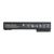 Аккумулятор для HP ZBook 17 G1 - 5200mah