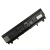 Аккумулятор для ноутбука Dell Latitude E5440, E5540, (VVONF), 4400 мАч, 11.1B
