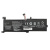 Аккумулятор для Lenovo IdeaPad 330-15IKB - 4000mah