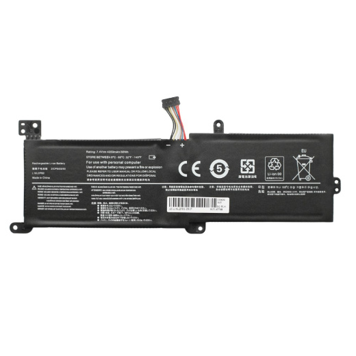 Аккумулятор для Lenovo IdeaPad 330-15IKB - 4000mah