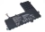 Аккумулятор для ноутбука Asus E402N, B21N1505 7.6 В, 4200 мАч (оригинал) B21N1505