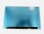 ATNA60YV07 ATNA60YV07-003 400 нит 16,0 "OLED-экран для ноутбука, панель дисплея 3840X2400, 40 контактов, работает для HP ZBooK Fury 16G9