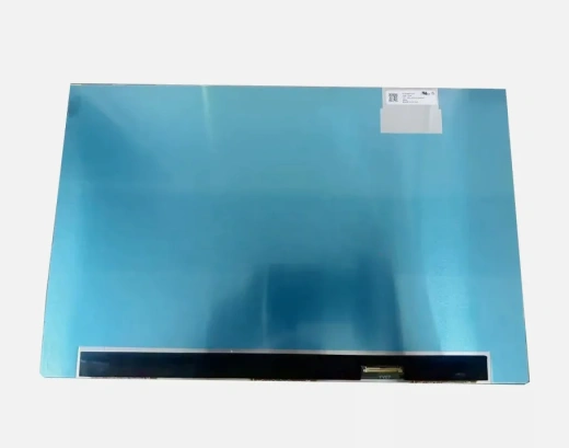 ATNA60YV07 ATNA60YV07-003 400 нит 16,0 "OLED-экран для ноутбука, панель дисплея 3840X2400, 40 контактов, работает для HP ZBooK Fury 16G9