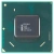 Хаб INTEL BD82HM65 SLJ4P б.у.
