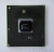 Северный мост Intel BD82HM55